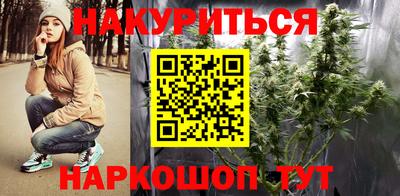 твердый Первоуральск
