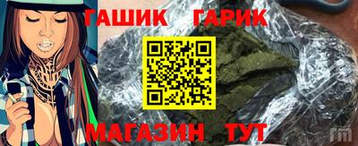 твердый Первоуральск